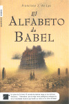 ALFABETO DE BABEL, EL