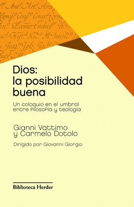 DIOS