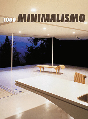 TODO MINIMALISMO