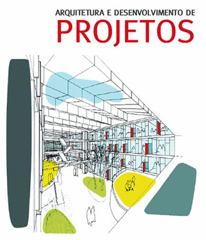 ARQUITECTURA Y DESARROLLO DE PROYECTOS