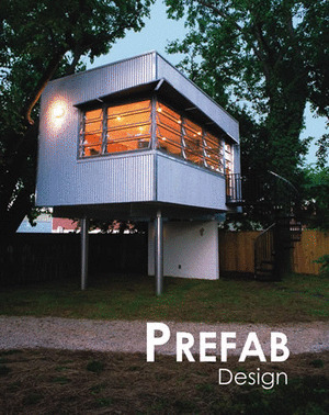 PREFAB DESING