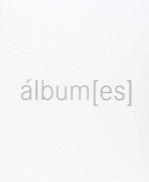 ALBUM(ES)