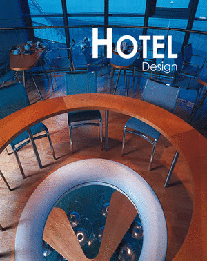 HOTEL DESING