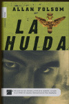 HUIDA, LA