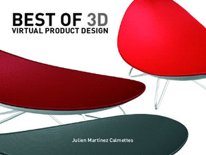 BEST OF 3D