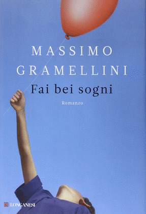 FAI BEI SOGNI