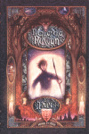 EL GUARDIA DE ROWAN