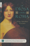 DIOSA CONTRA ROMA,LA
