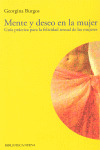 MENTE Y DESEO EN LA MUJER-GUIA PRCTICA FELIC.SEXUAL MUJERES