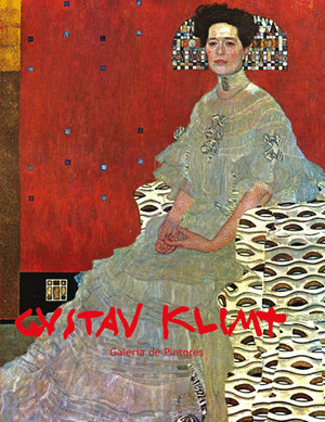 GUSTAV KLIMT