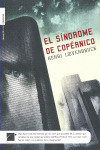 SINDROME DE COPERNICO,EL