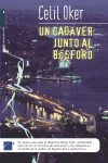UN CADAVER JUNTO AL BOSFORO