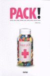PACK!