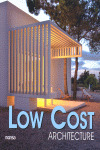 LOW COST ARCHITECTURE