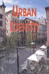 URBAN IDENTITY / IDENTIDAD URBANA