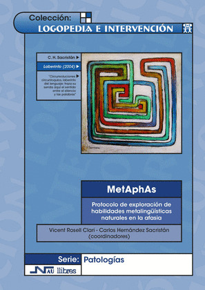 METAPHAS PROTOCOLO EXPLORACION HABILIDADES METALINGUISTICAS