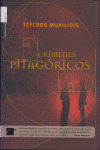 CRIMENES PITAGORICOS