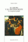 GRUPO Y EL INCONSCIENTE, EL