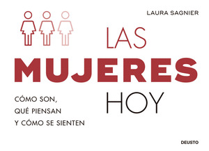 MUJERES HOY, LAS