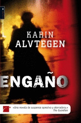 ENGAÑO