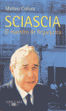 SCIASCIA. EL MAESTRO DE REGALPETRA