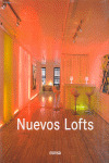 NUEVOS LOFTS