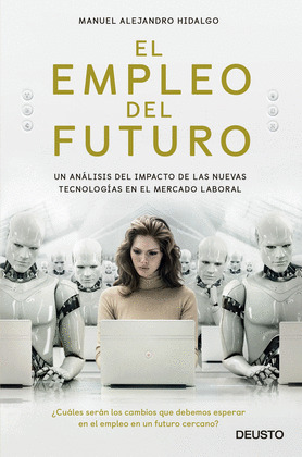 EMPLEO DEL FUTURO, EL