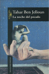 LA NOCHE DEL PECADO