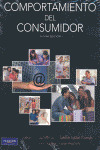 COMPORTAMIENTO CONSUMIDOR
