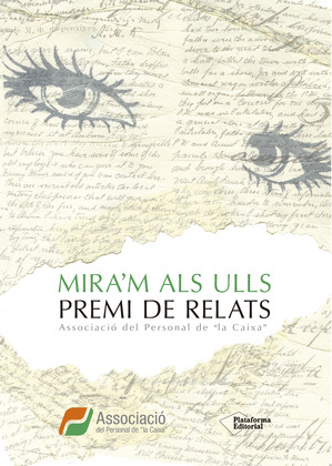 MIRAŽM ALS ULLS