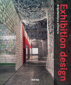 EXHIBITION DESIGN. ARQUITECTURA EFIMERA