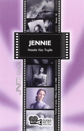 JENNIE. WILLIAM DIETERLE (1948)