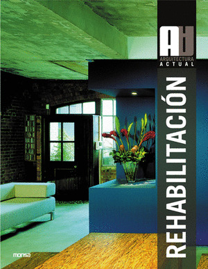 REHABILITACION