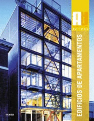 EDIFICIOS DE APARTAMENTOS