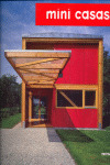 MINI CASAS