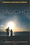 TAUCHO