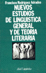 LEXICO PERIODISTICO ESPAÑOL