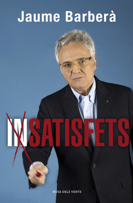 IN(SATISFETS)