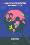 CANCIONES SECRETAS DE LOS BEATLES, LAS
