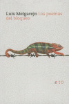 POEMAS DEL BLOQUEO,LOS