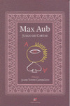 JUEGO DE CARTAS DE MAX AUB