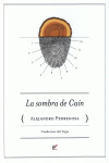 LA SOMBRA DE CAÍN