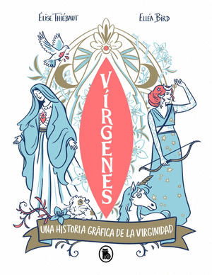 VÍRGENES