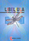 LIBÉLIULA