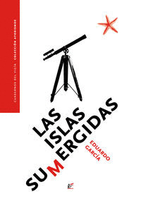 ISLAS SUMERGIDAS, LAS