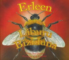 ERLEEN