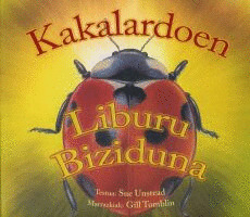 KAKALARDOEN