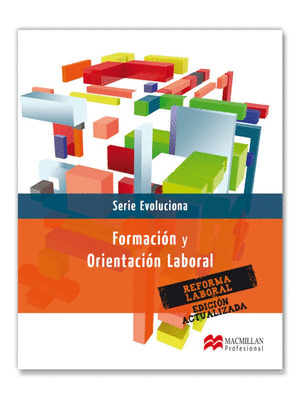 (12).(FOL).FORMACION ORIENTACION LABORAL (EVOLUCIO