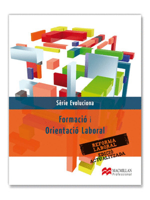(CAT).(12).(FOL).FORMACIO I ORIENTACIO LABORAL.(EV