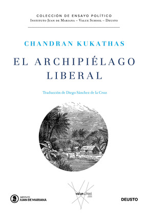 ARCHIPIÉLAGO LIBERAL, EL